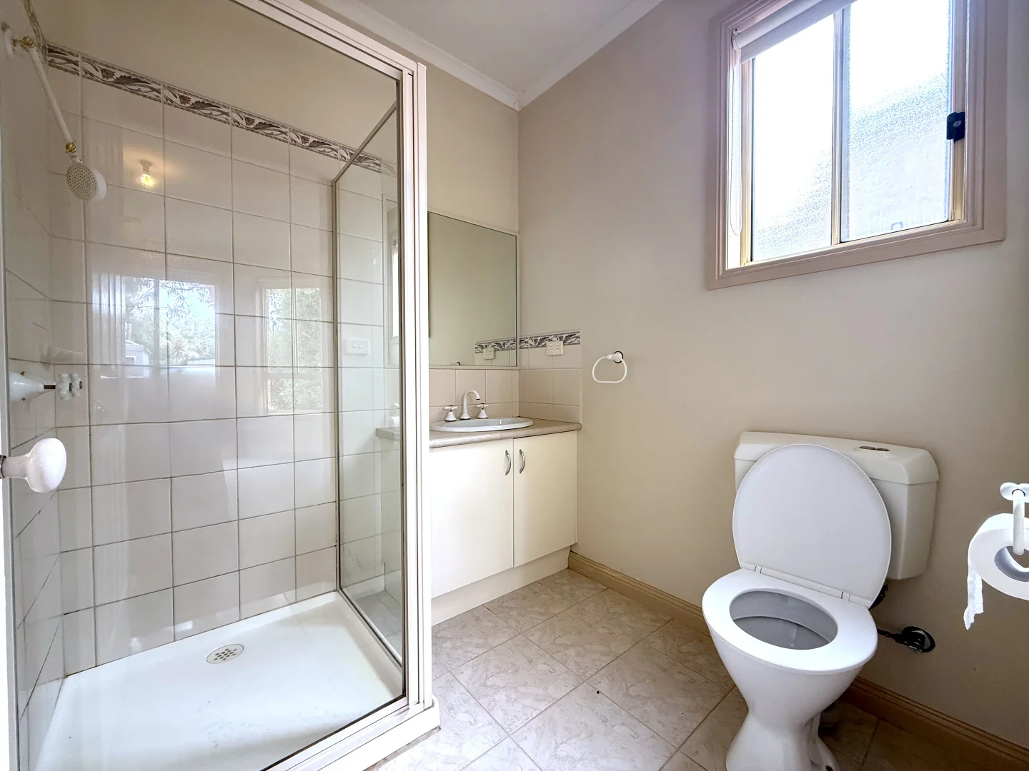 Additional image 7 of 17 Willandra Loop, Caroline Springs VIC 3023