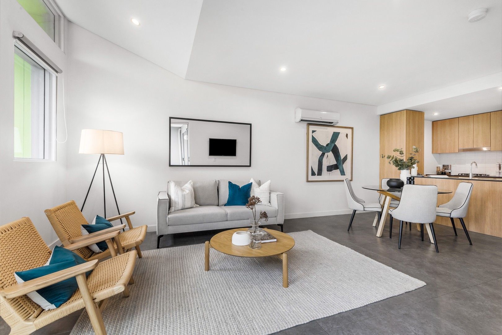 8/301 Condamine Street, Manly Vale NSW 2093, Image 2