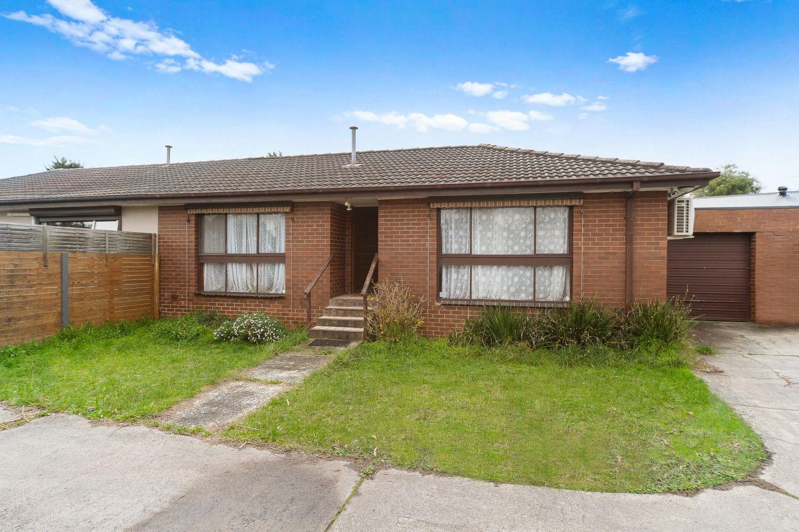 2/52 Overport Road, Frankston South VIC 3199 Domain