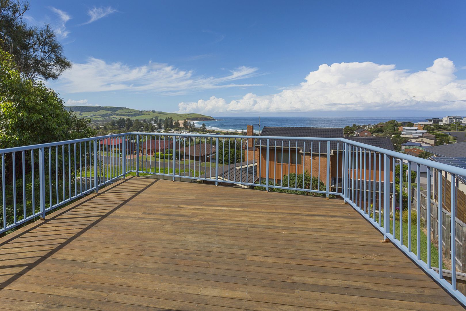 4 Robson Place, Gerringong NSW 2534, Image 2