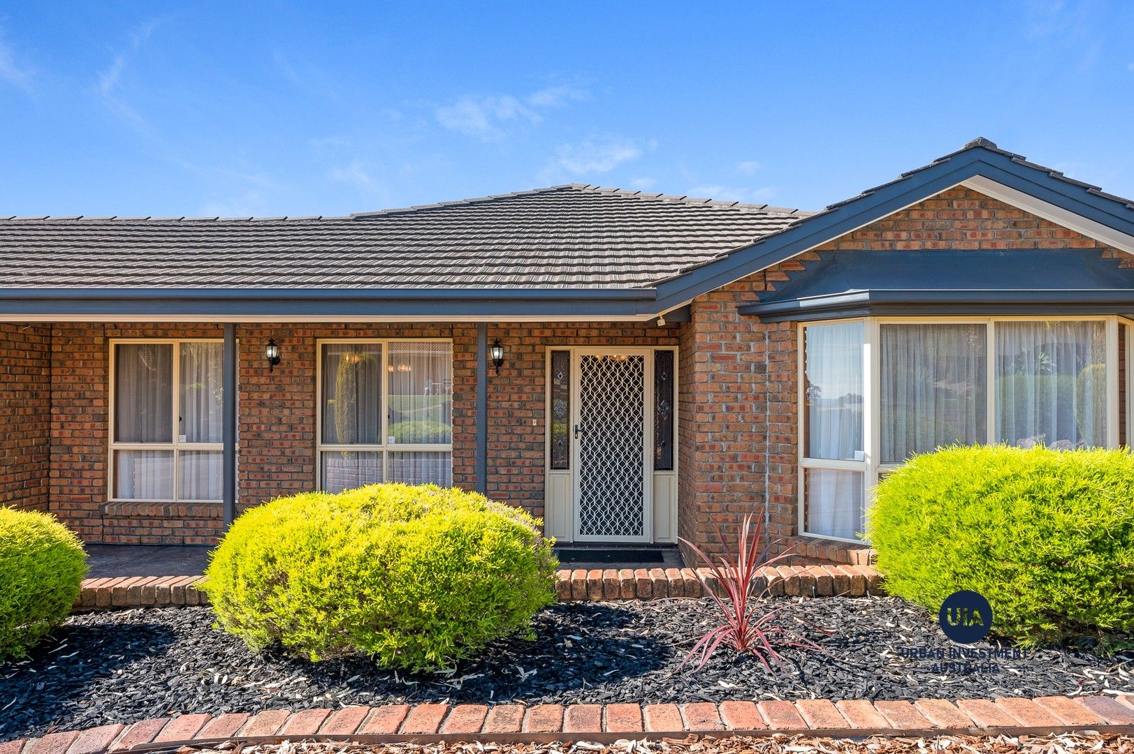 32 Hedgerow Drive, Gulfview Heights SA 5096, Image 1