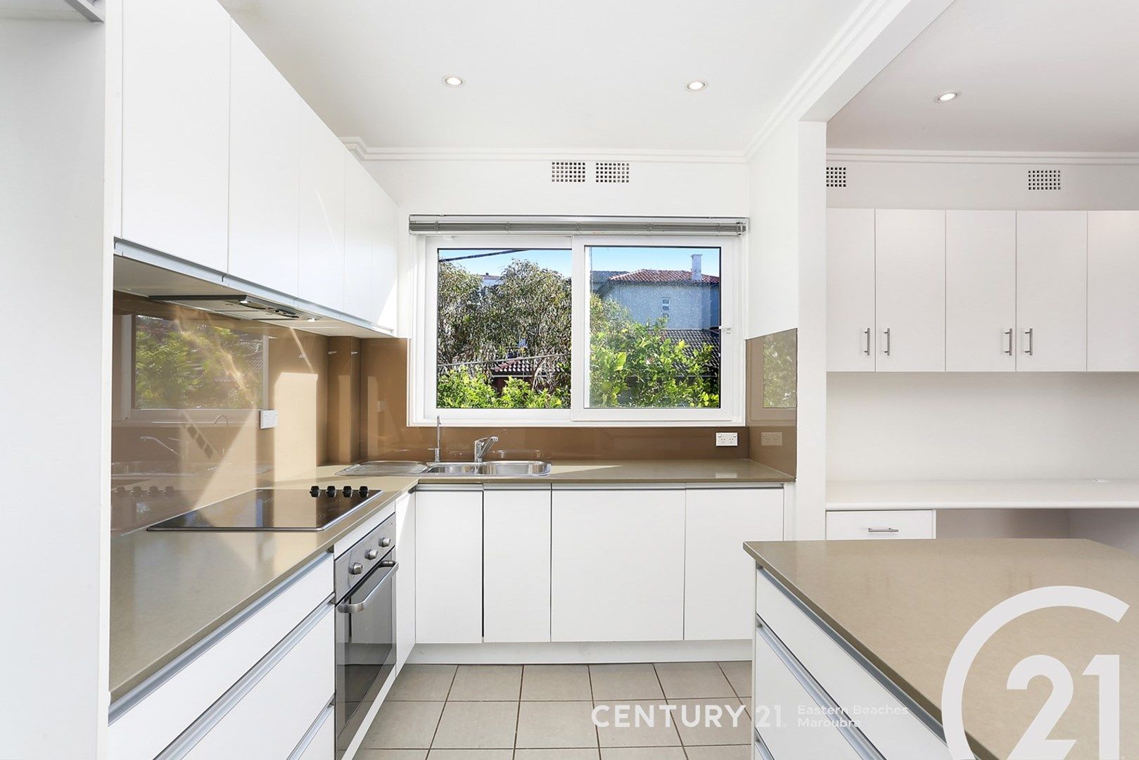 4/58 Denning Street, South Coogee NSW 2034, Image 0