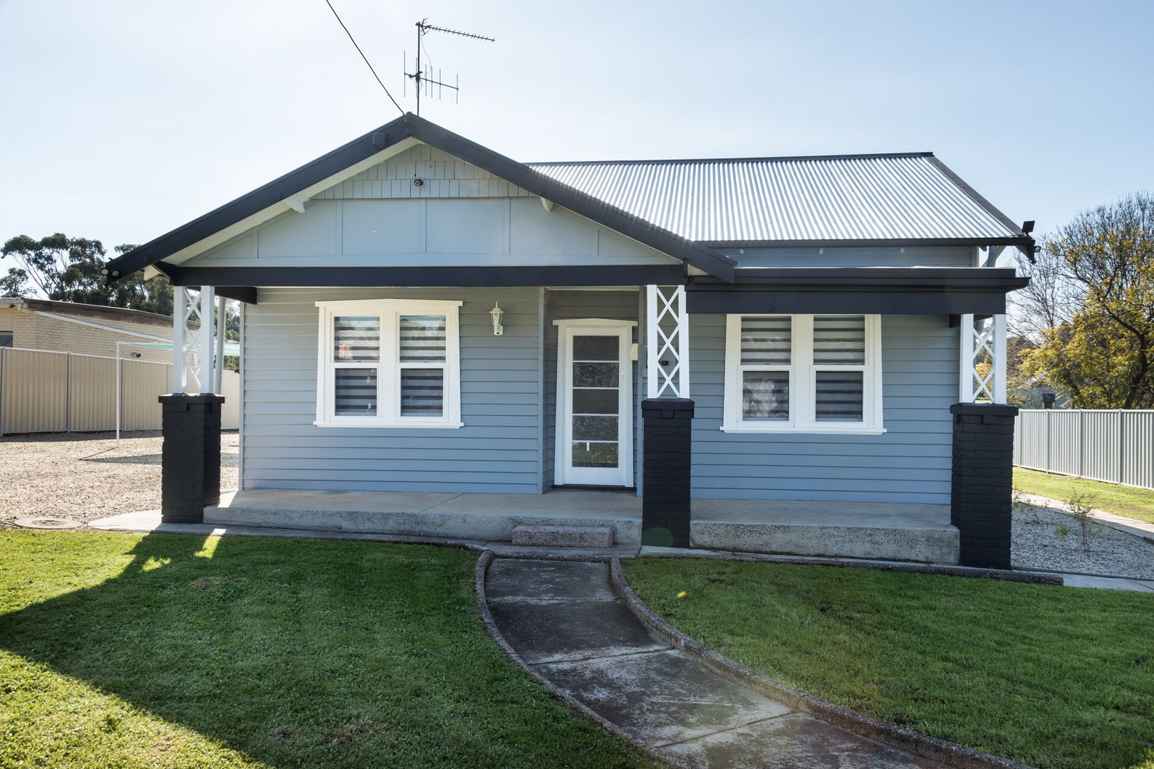 3 Heily Street, Rushworth VIC 3612 House For Sale Domain