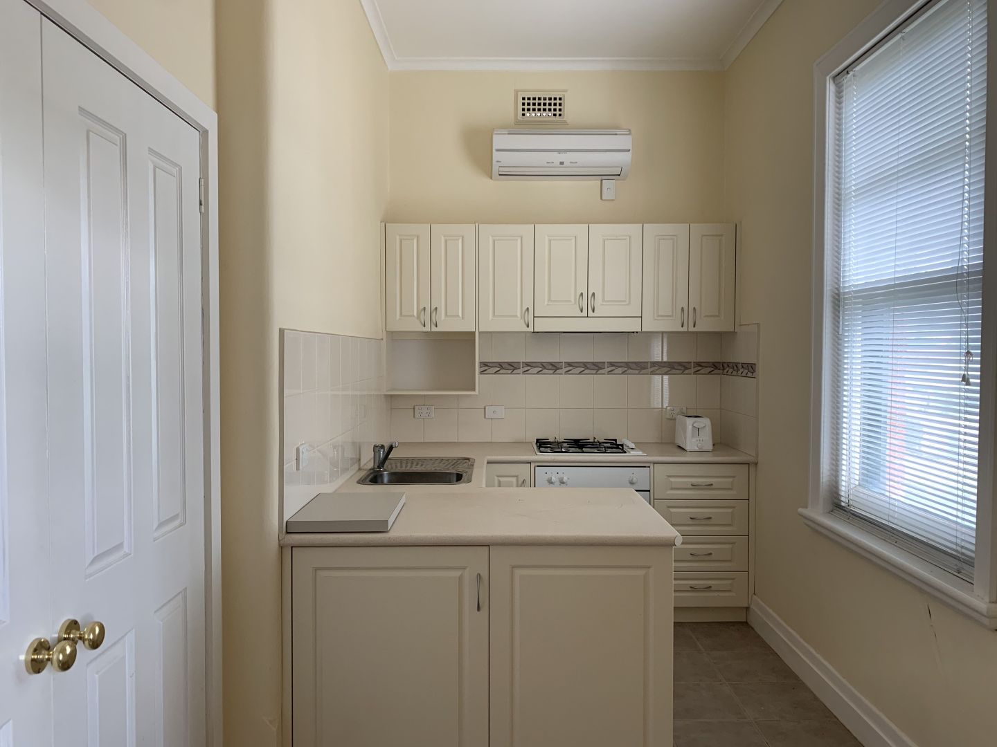 59A Whyte Street, Coleraine VIC 3315 Townhouse For Rent Domain