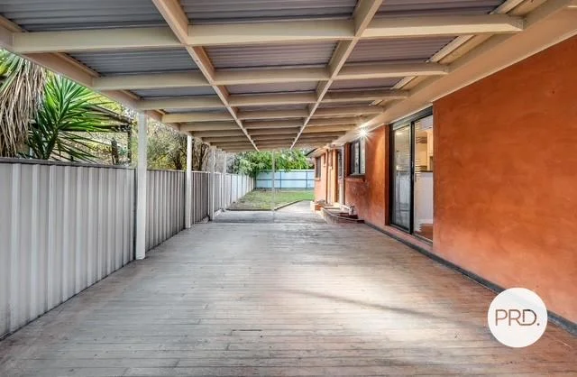 Additional image 5 of 344 Cheyenne Drive, Lavington NSW 2641