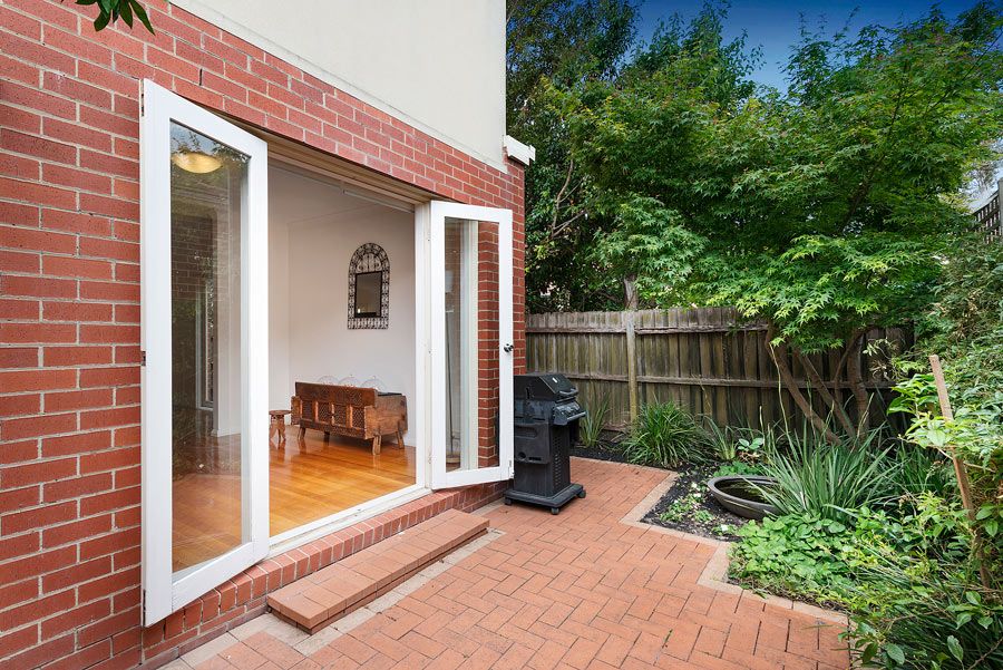 4/5 Walker Avenue, Hampton VIC 3188, Image 0