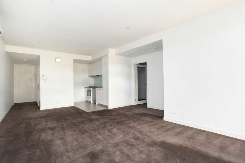 207/62 Mt Alexander Road, Travancore VIC 3032, Image 1