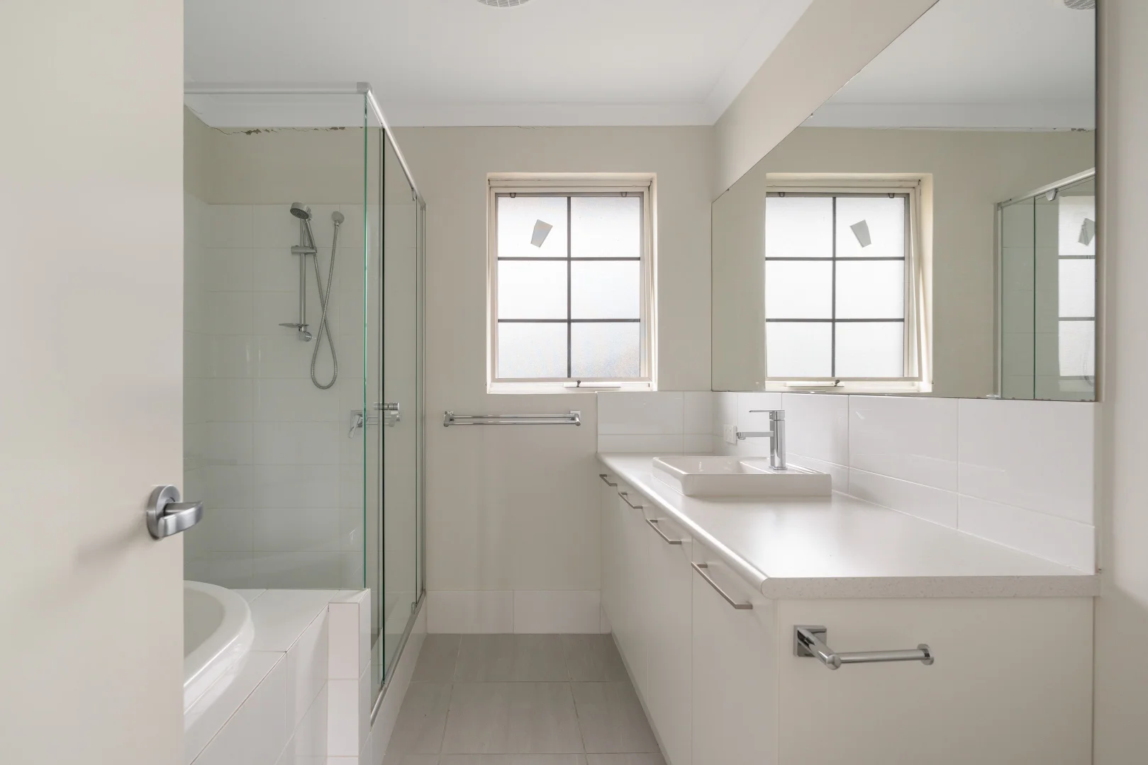 Additional image 11 of 1/1 Burch Way, Baldivis WA 6171