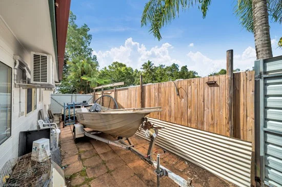 Additional image 30 of 64 Evans Road, Bramston Beach QLD 4871