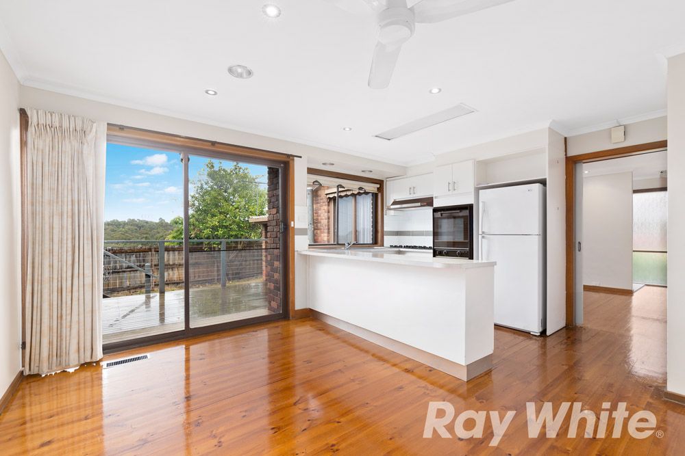 6A Wendover Place, Yallambie VIC 3085, Image 2