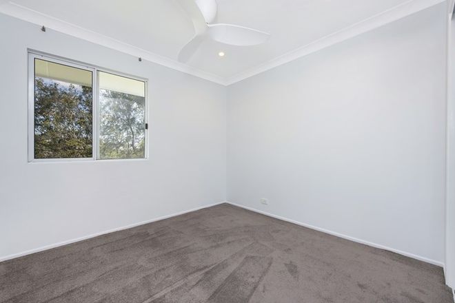 9/42 Waverley Road Taringa 4068 - Image 5