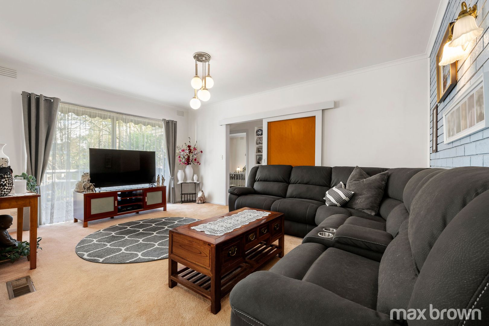 3 Field Court, Montrose VIC 3765, Image 2