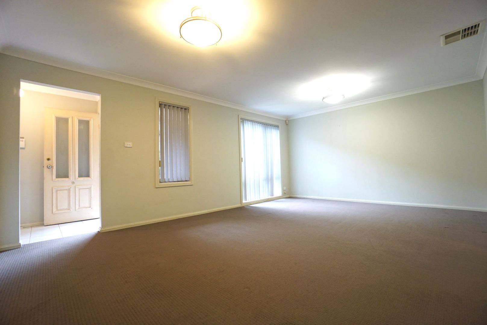 9/2-4 Nile Close, Marsfield NSW 2122, Image 1