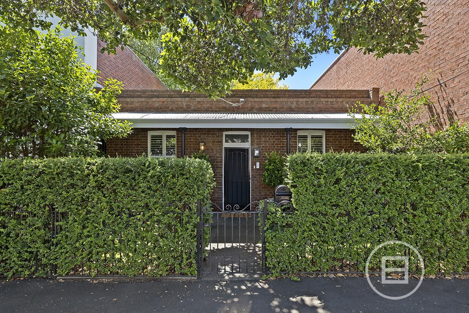 277 Moray Street, South Melbourne VIC 3205, Image 1