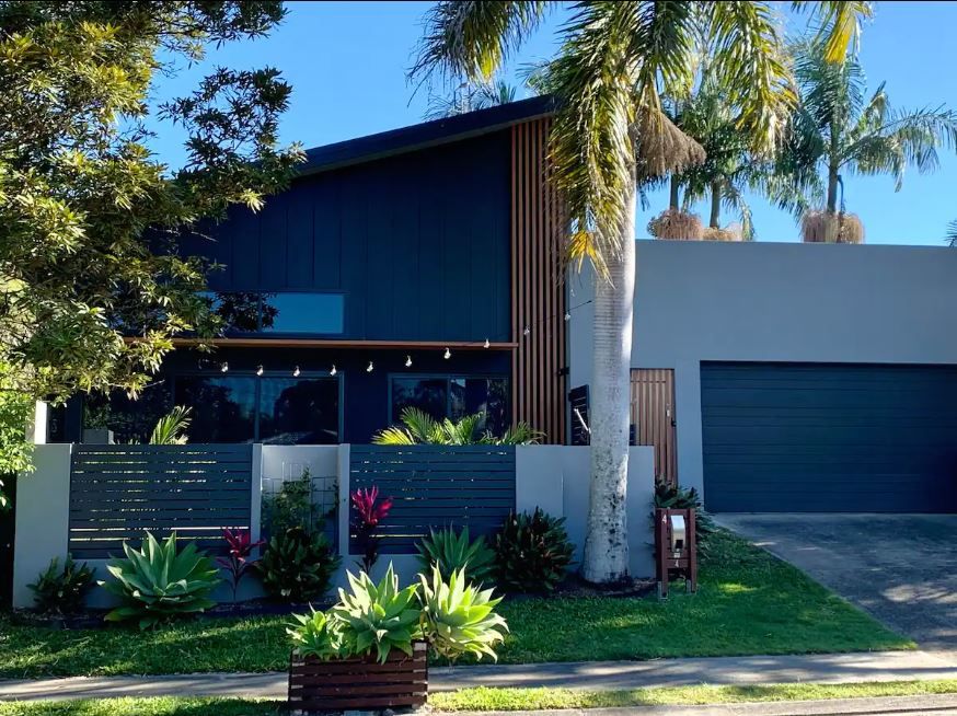 1 bedrooms Apartment / Unit / Flat in  SUFFOLK PARK NSW, 2481