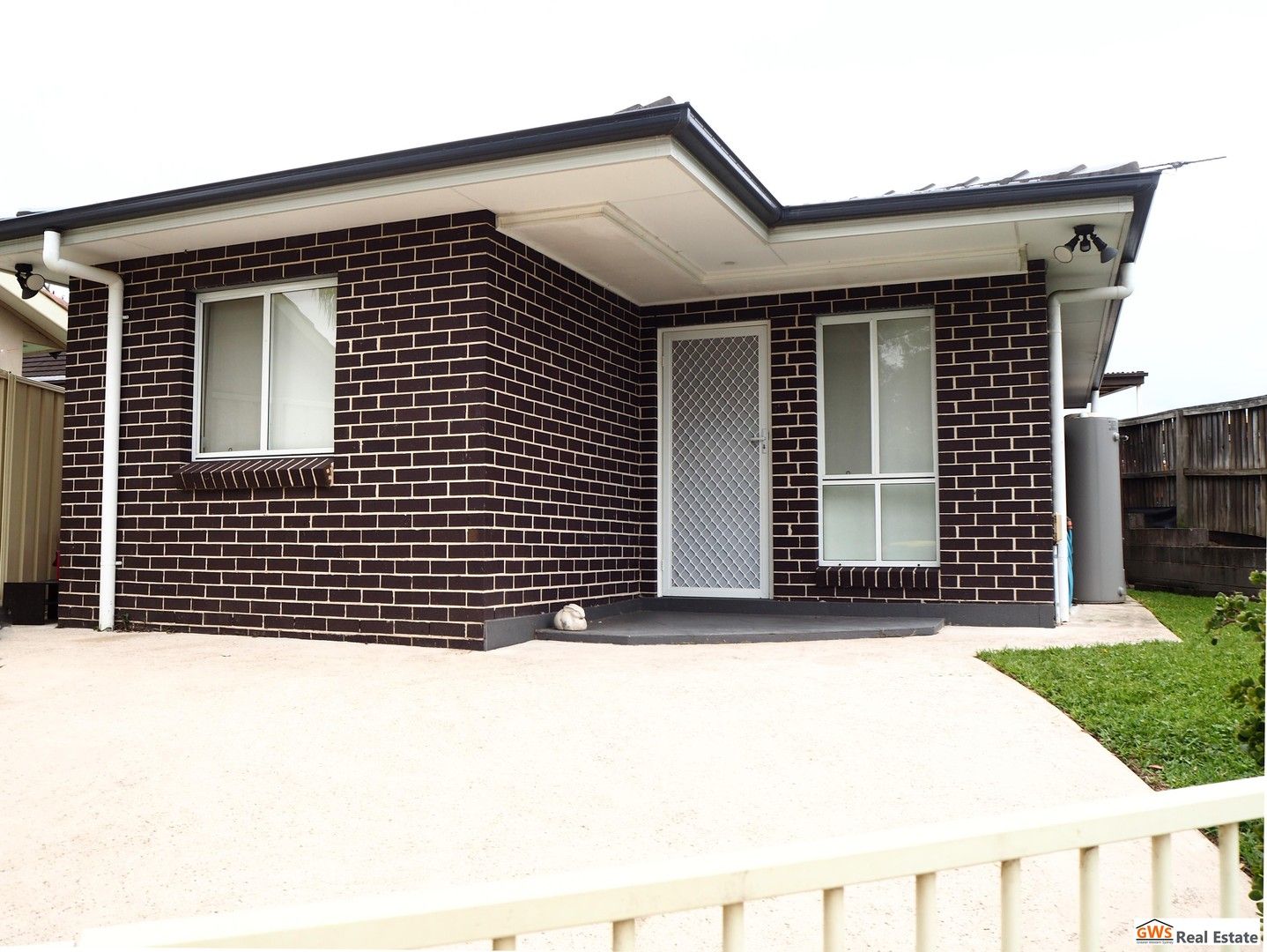 6A Kimberley Court, Bella Vista NSW 2153 Apartment For Rent Domain