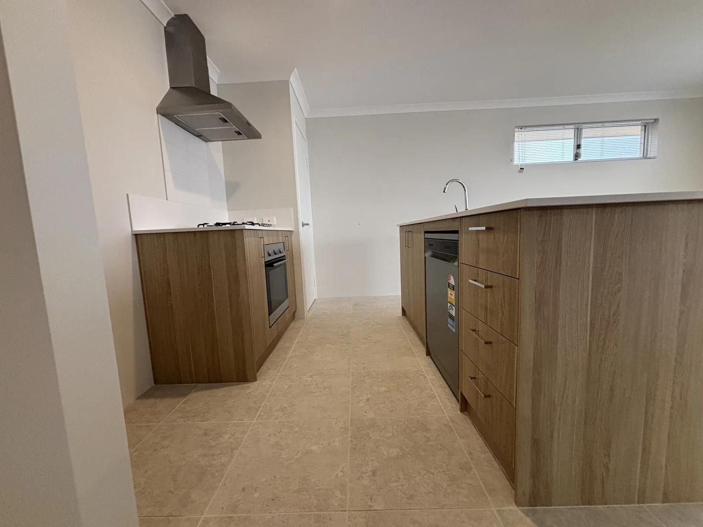 Additional image 3 of 259 Frankland Avenue, Hammond Park WA 6164