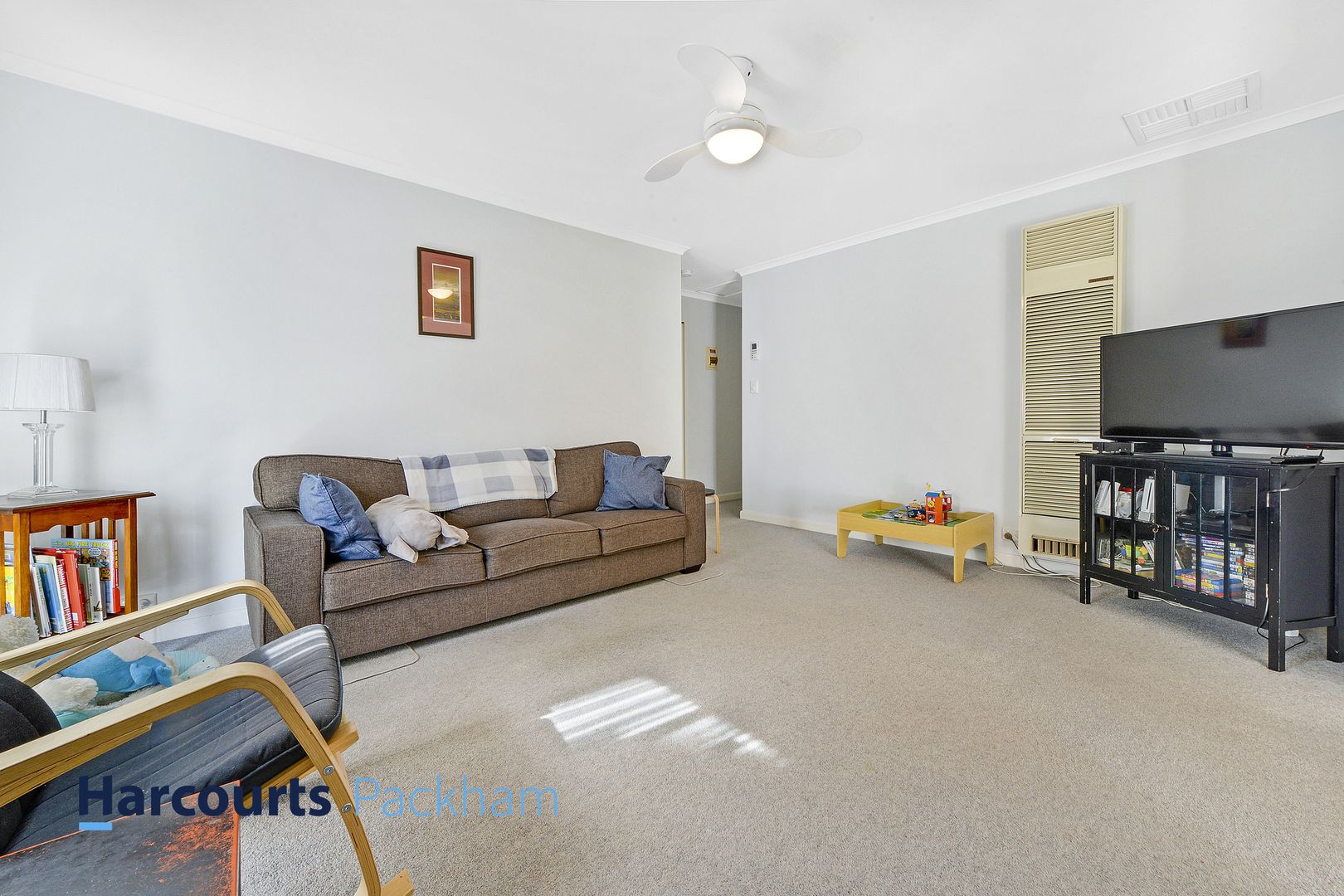 2/21 Swinburne Avenue, Plympton Park SA 5038, Image 1