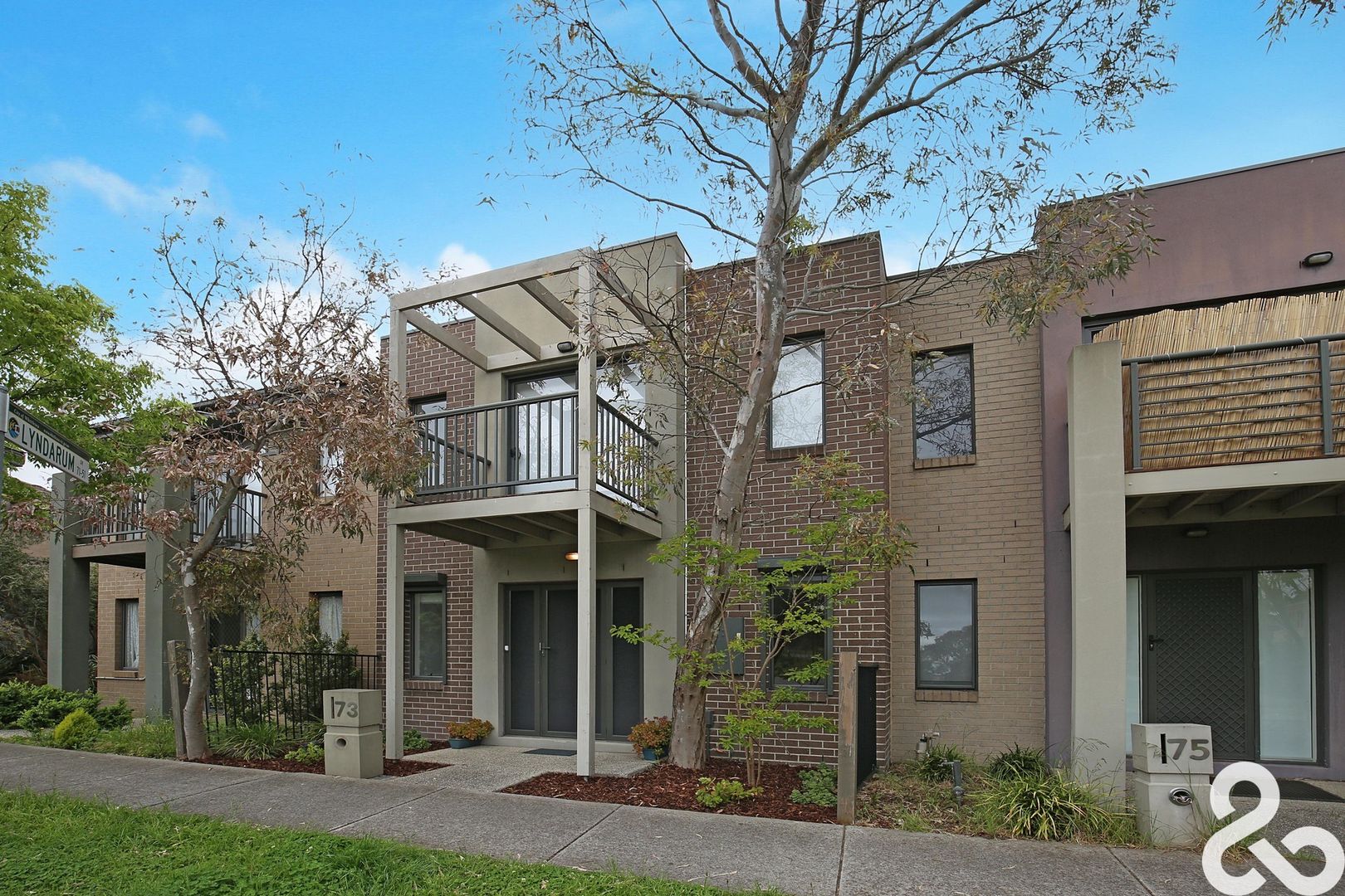 73 Lyndarum Drive, Epping VIC 3076 Townhouse For Rent Domain