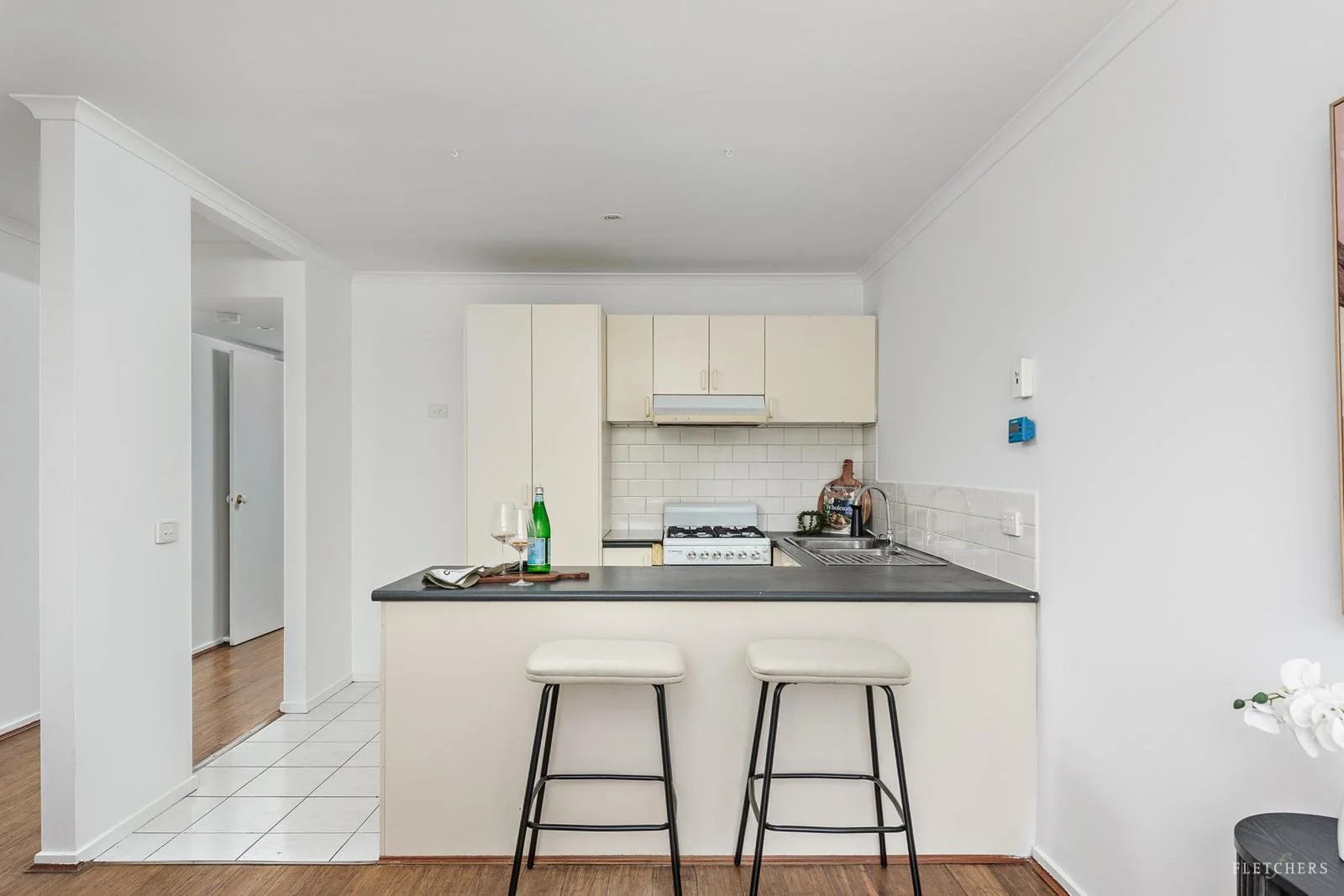 Additional image 8 of 5A Benjamin Close, Bundoora VIC 3083