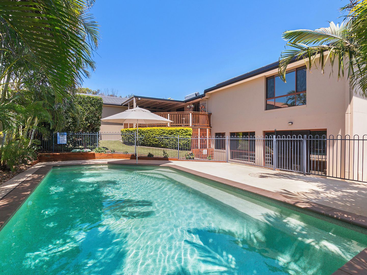 69 Headlands Drive, Skennars Head Property History & Address Research