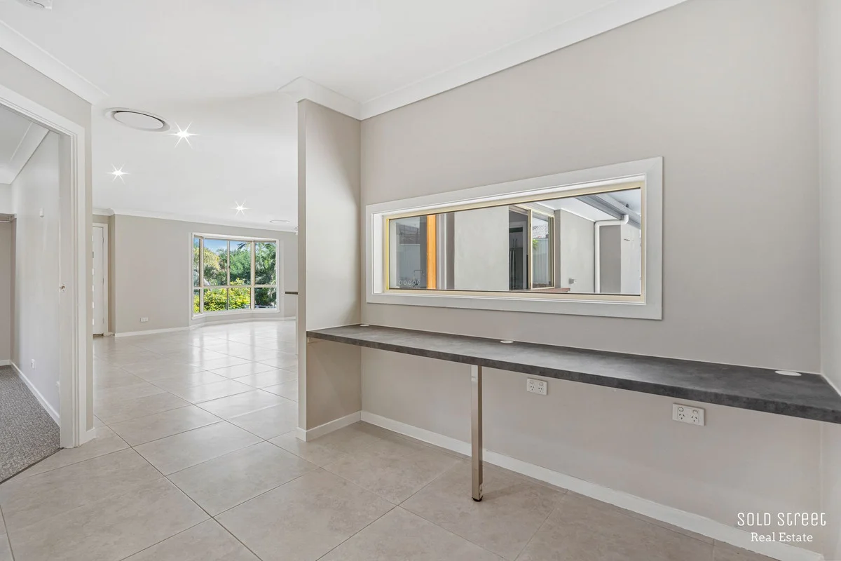 Additional image 9 of 4 Cawley Place, Oxenford QLD 4210