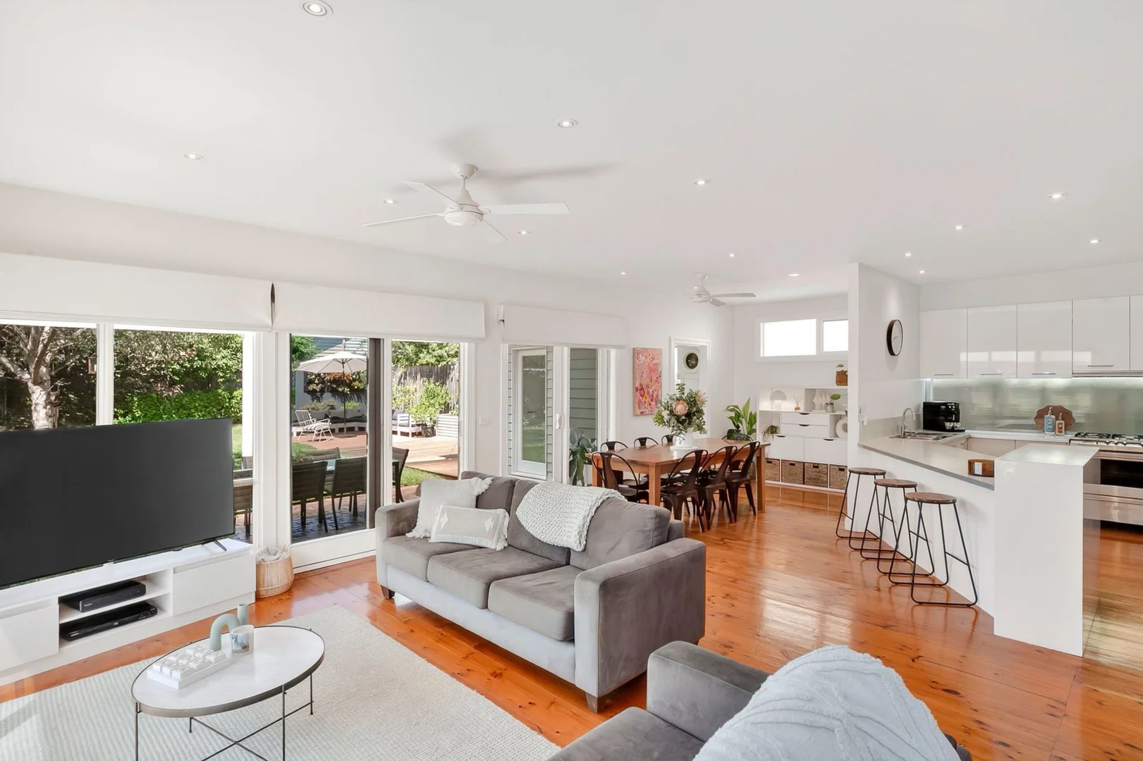 Additional image 10 of 19 Meakin Street, East Geelong VIC 3219