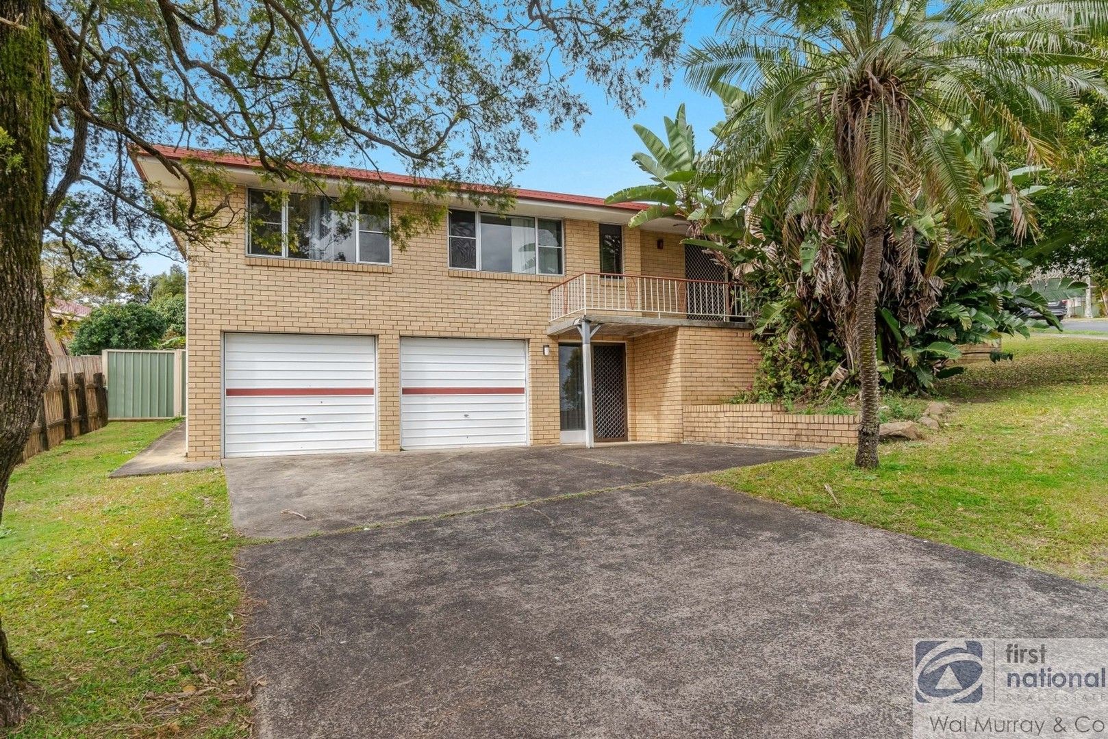 3 bedrooms House in 30 Norwood Avenue GOONELLABAH NSW, 2480