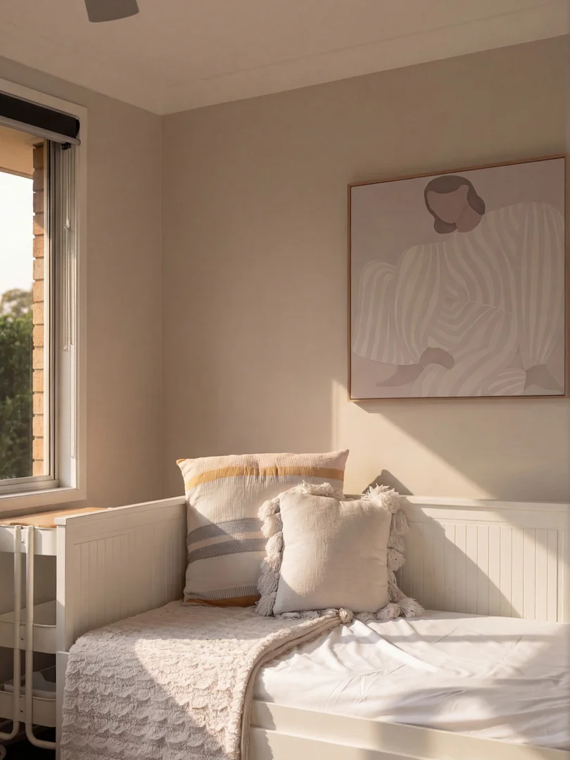 Additional image 12 of 28 Sopwith Avenue, Raby NSW 2566