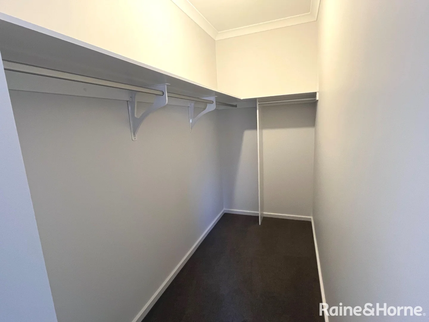 Additional image 12 of 12 Arran Street, Gisborne VIC 3437