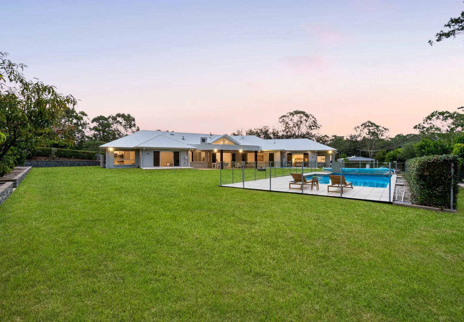 Additional image 30 of 95 Grandview Road, Pullenvale QLD 4069