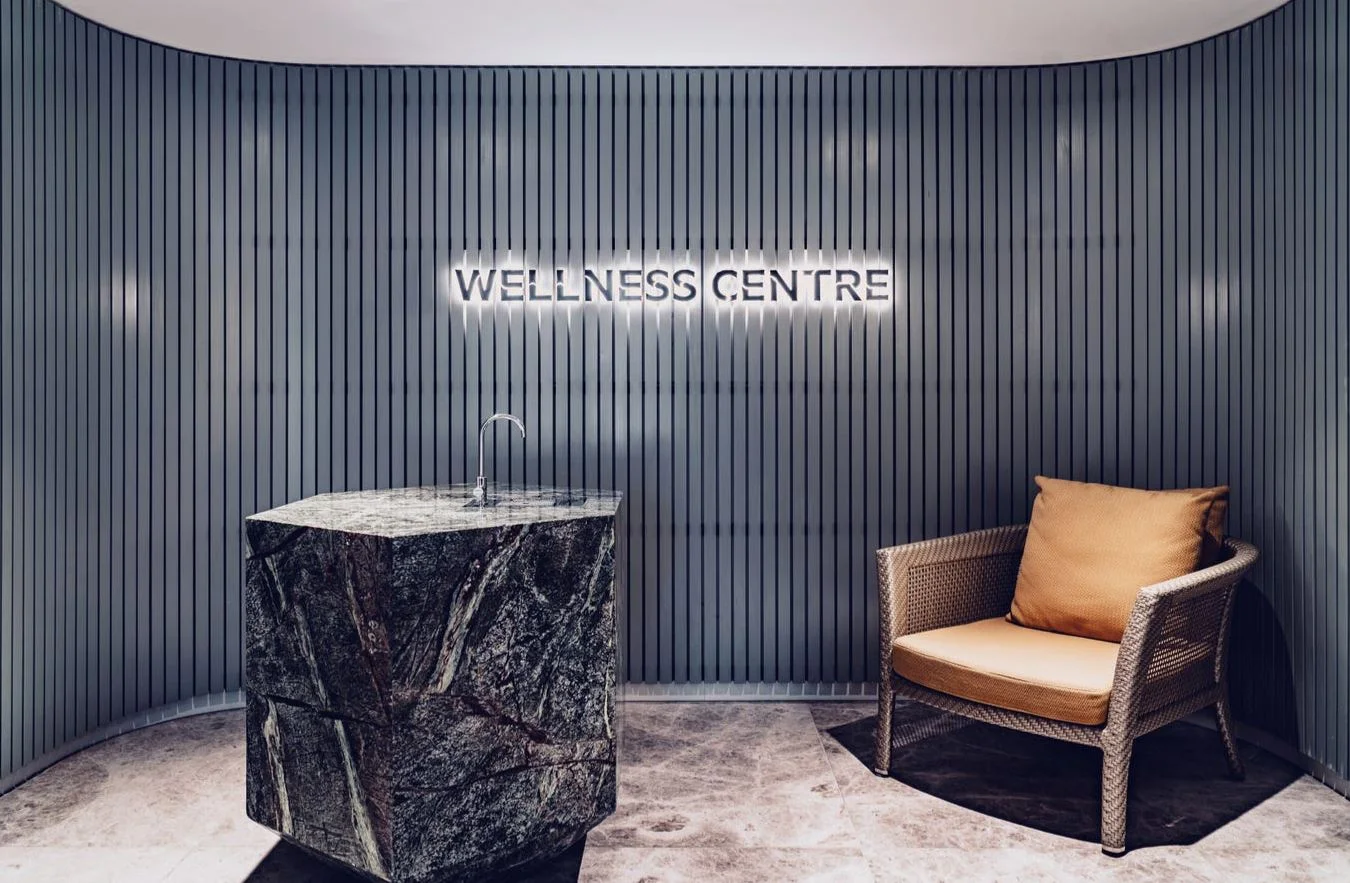 Additional image 15 of 122/55 Camberwell Road, Hawthorn East VIC 3123