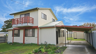 Picture of 84 Otway St, PORTLAND VIC 3305