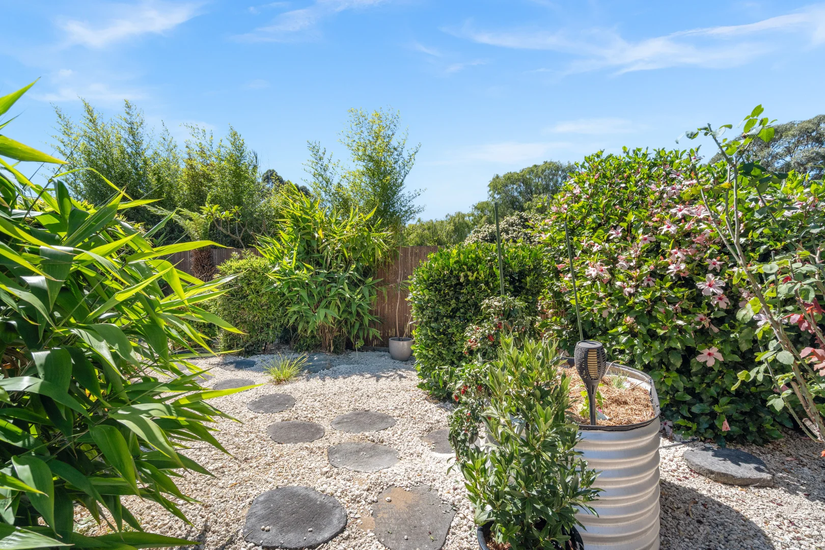 Additional image 13 of 11 Larch Loop, Margaret River WA 6285