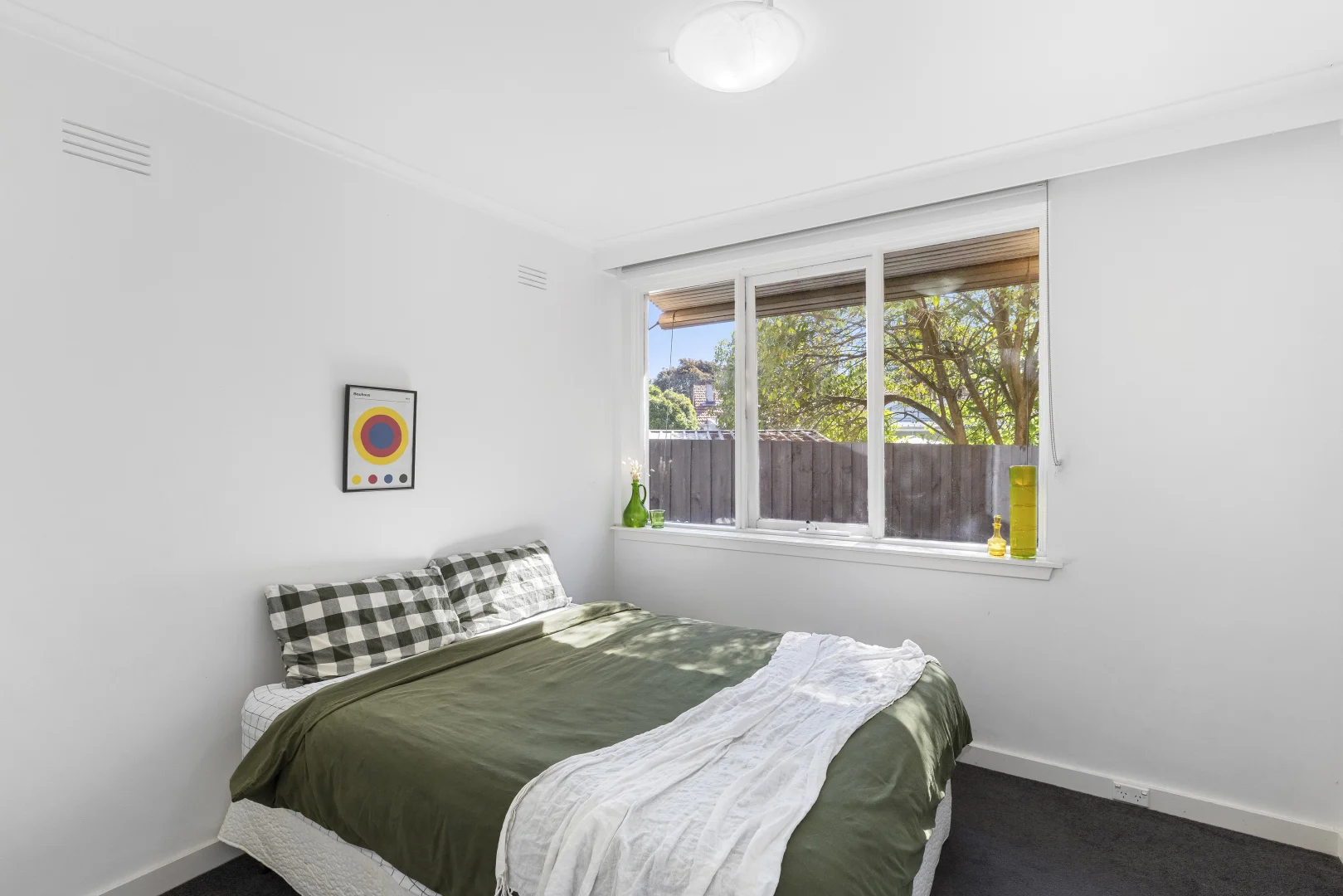 Additional image 5 of 3/5 Beresford Street, Caulfield North VIC 3161