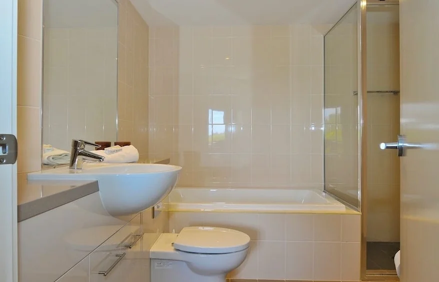 Additional image 7 of 4/27 Northbreak Drive, Agnes Water QLD 4677