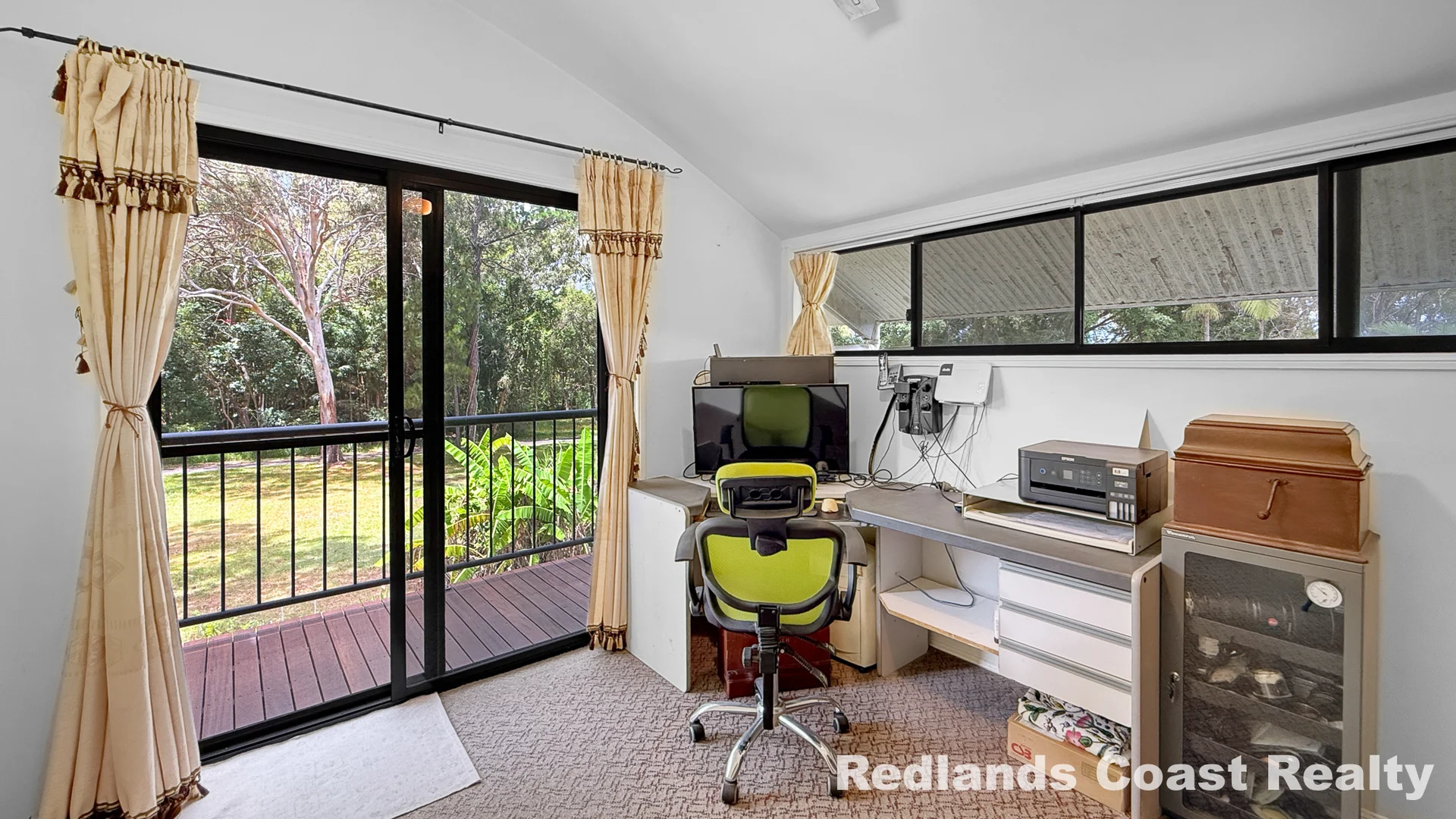 Additional image 21 of 30 Paula Parade, Lamb Island QLD 4184