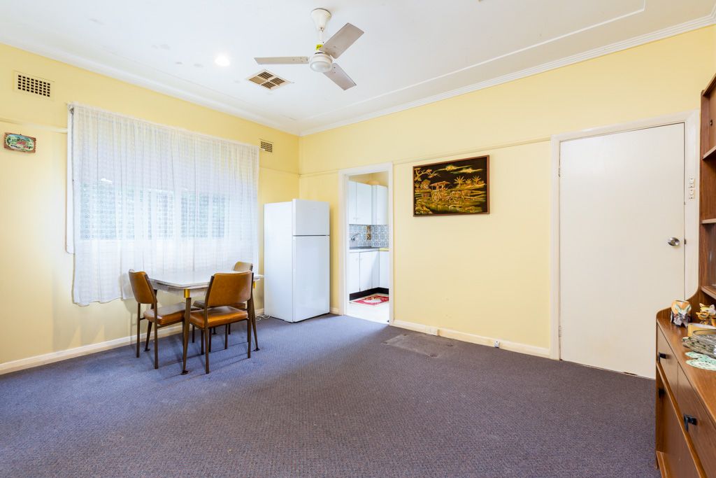 13 Wakal Street, Charlestown NSW 2290, Image 2