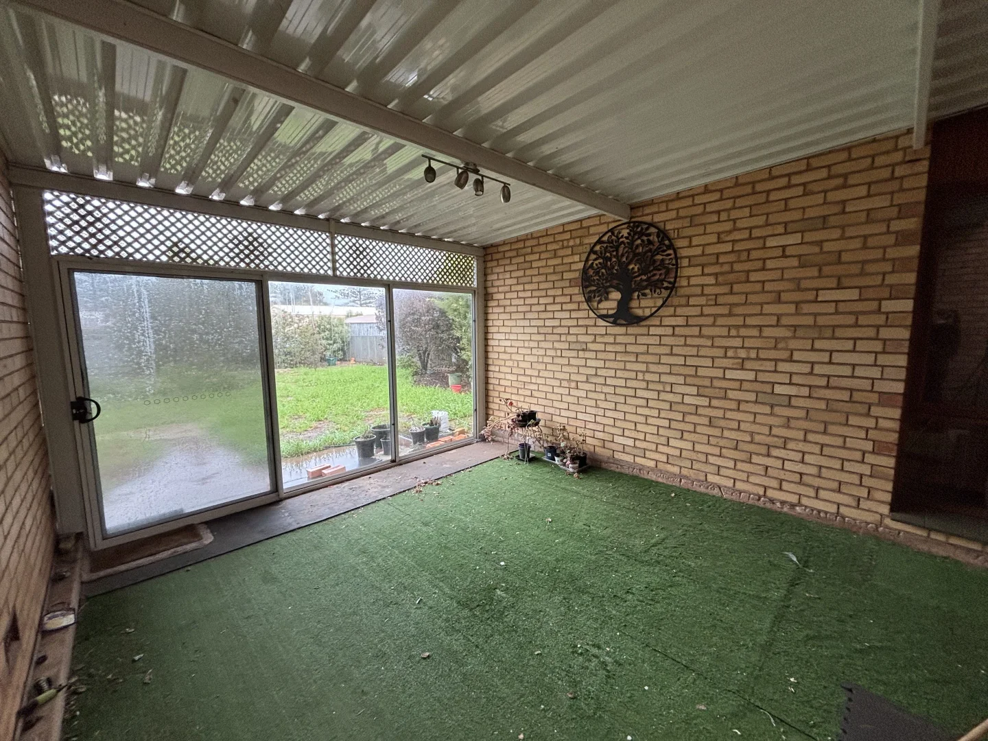 Additional image 11 of 79 Broadbent Terrace, Whyalla SA 5600