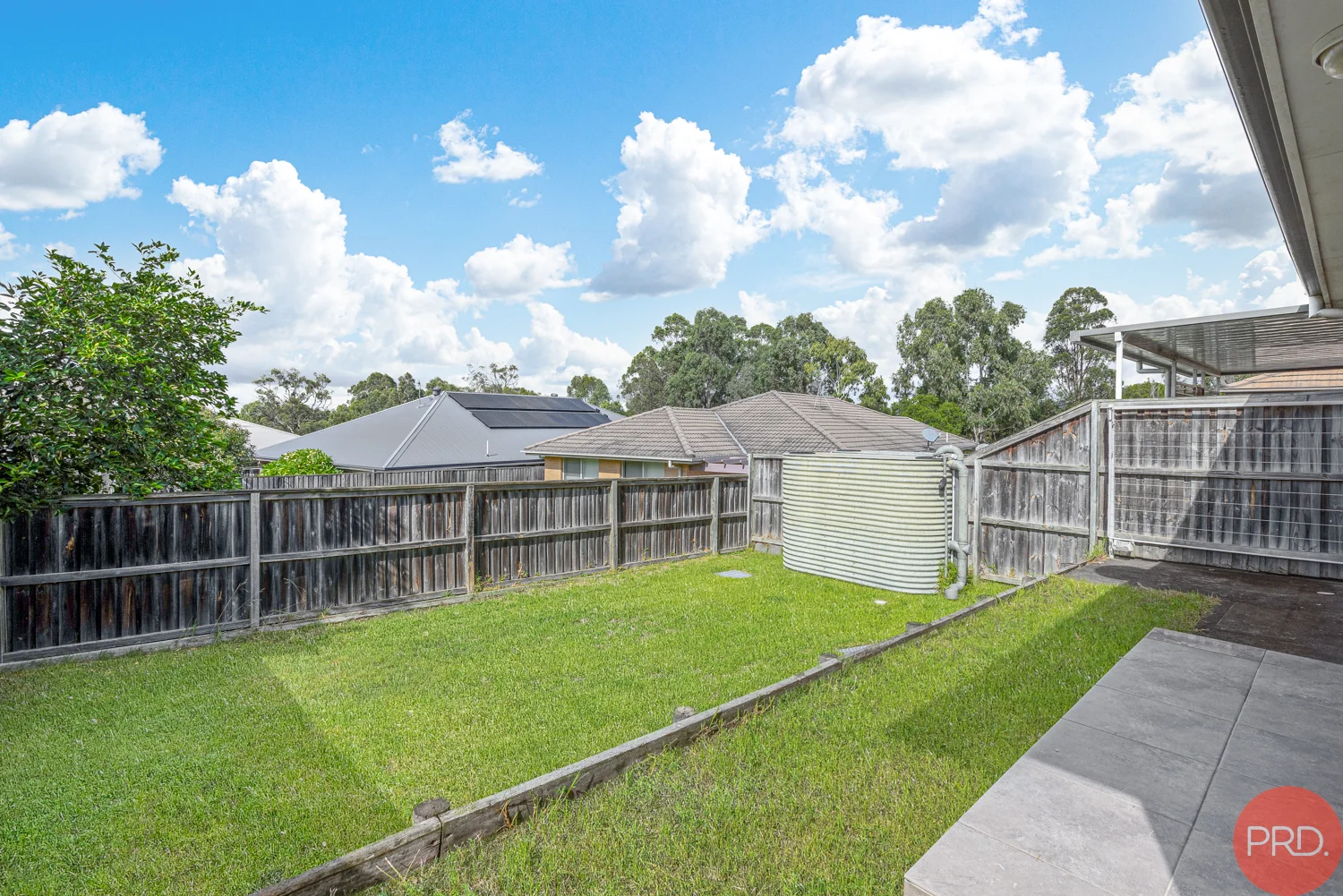 Additional image 21 of 14A Honeysuckle Drive, Aberglasslyn NSW 2320