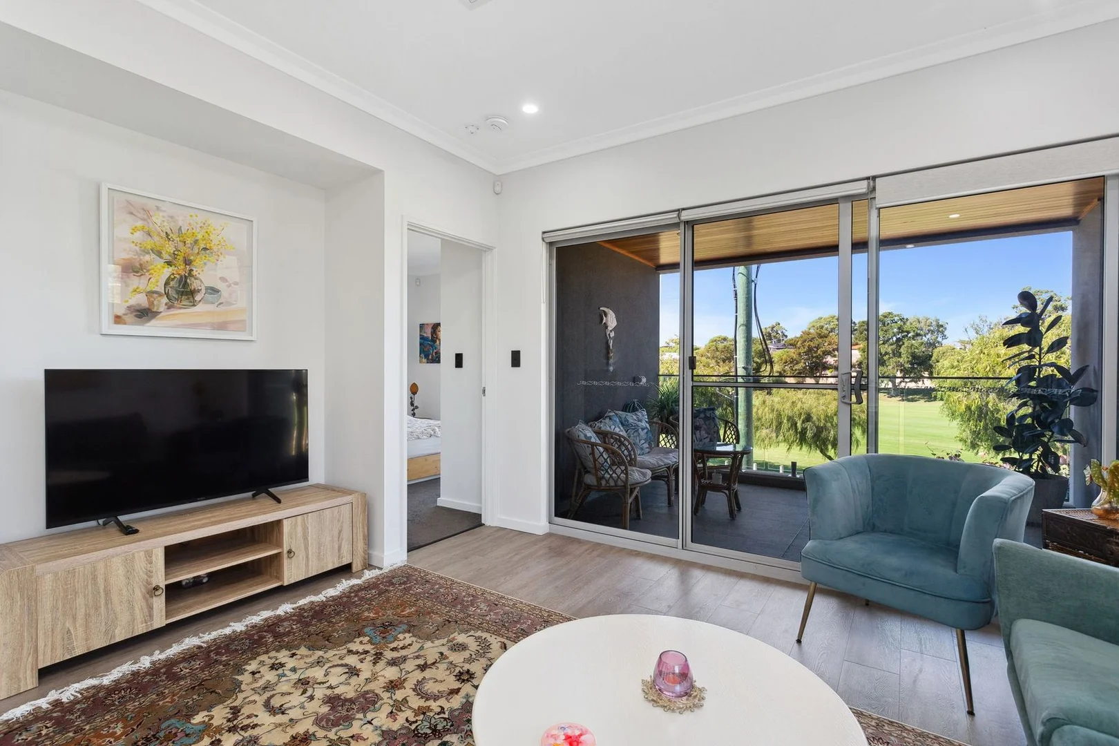 Additional image 10 of 4/21 Green Road, Hillarys WA 6025