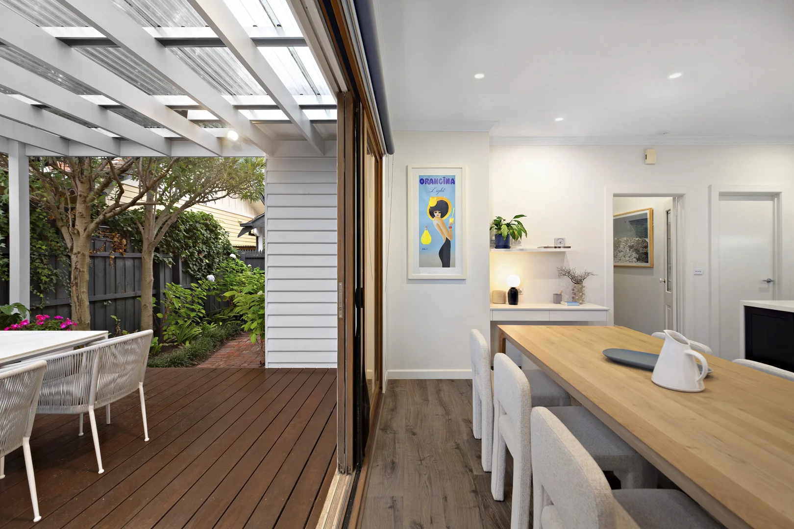 Additional image 8 of 21 Weber Street, Brighton East VIC 3187