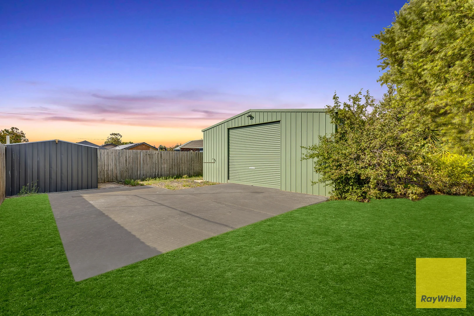 Additional image 3 of 12 Lydhurst Court, Hoppers Crossing VIC 3029