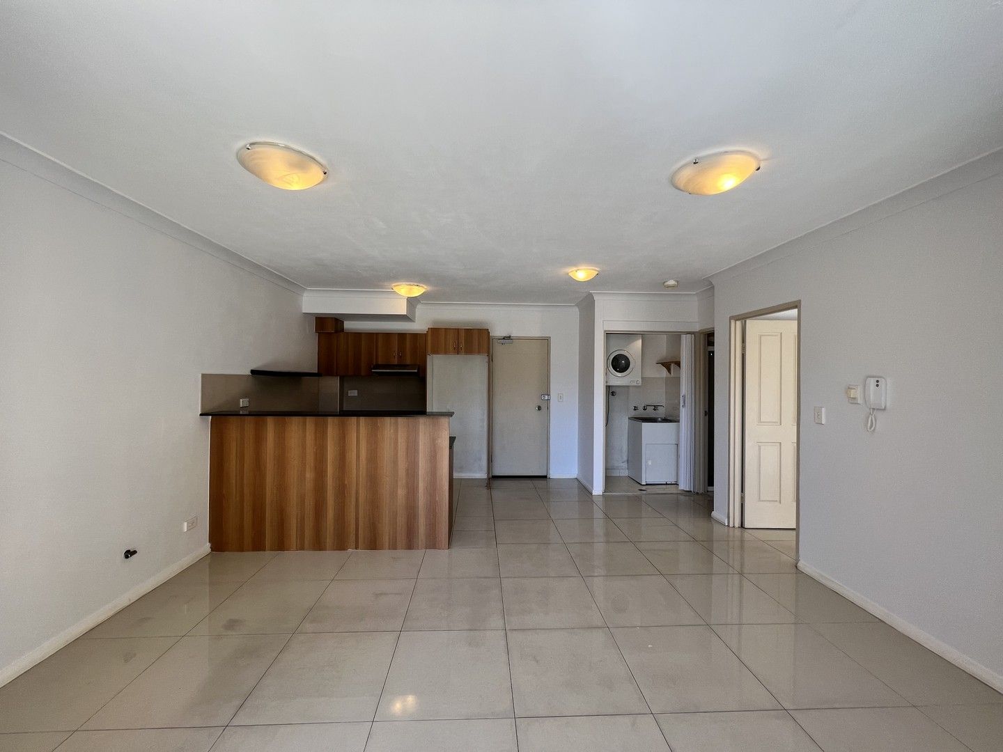 1 bedrooms Apartment / Unit / Flat in 12/143-147 Parramatta Road CONCORD NSW, 2137