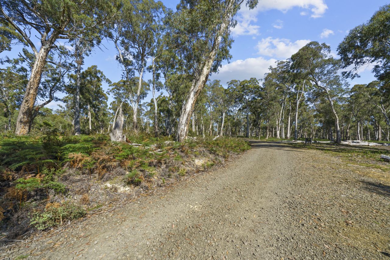 13 Pauciflora Drive, London Lakes TAS 7140, Image 1