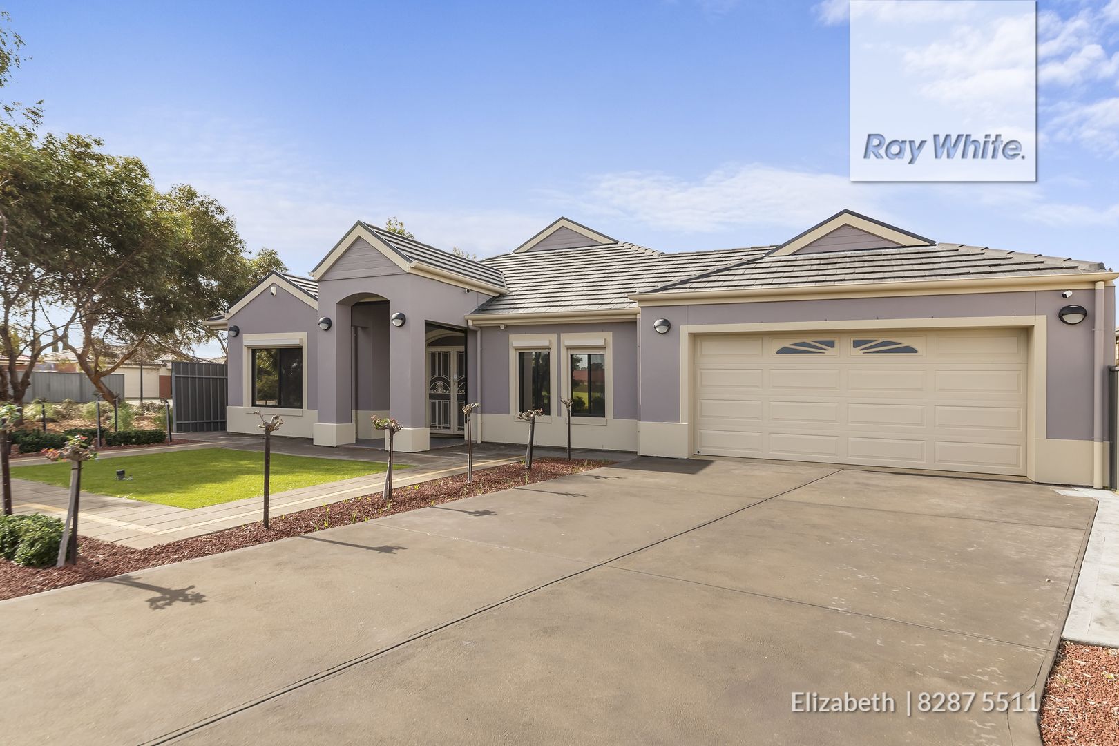 10 Toorna Place, Andrews Farm SA 5114, Image 1