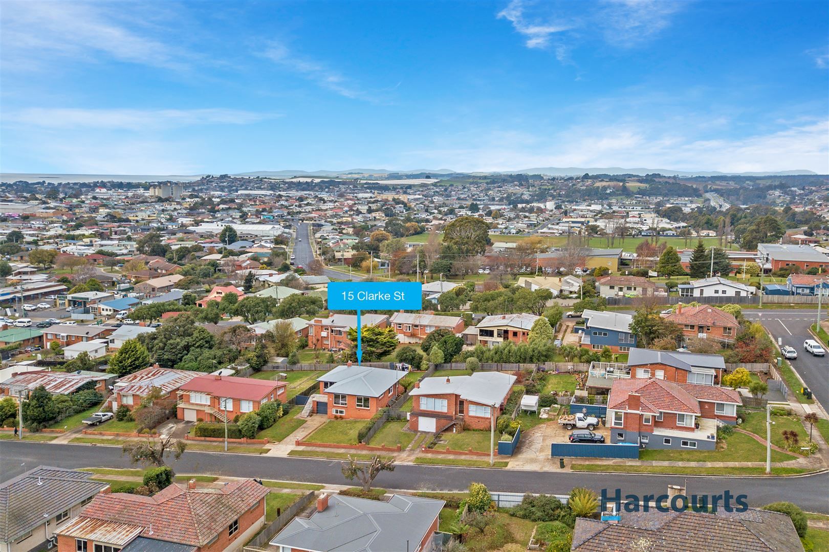 15 Clarke Street, Devonport TAS 7310, Image 0