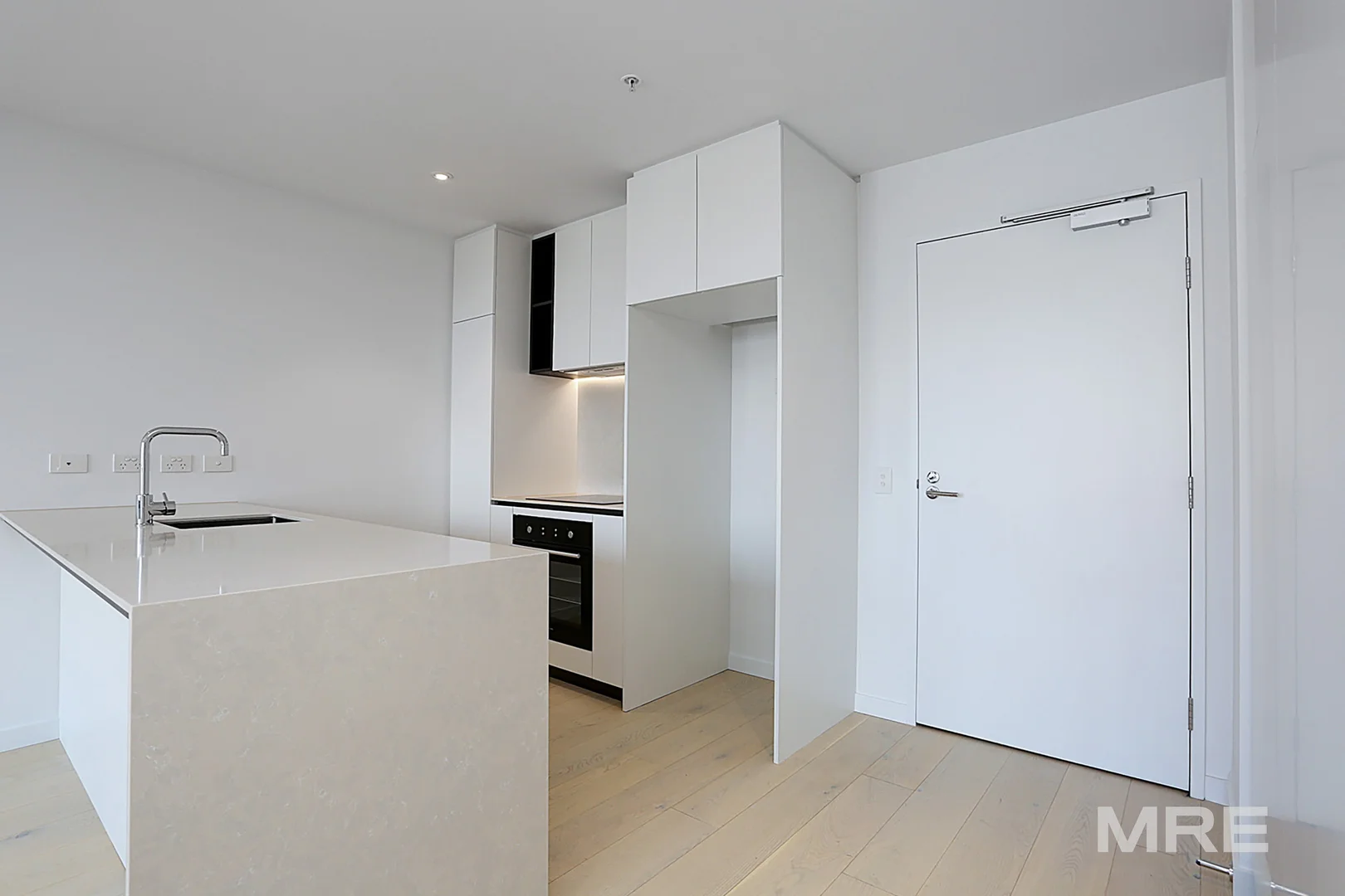 Additional image 5 of 302/7 Aspen Street, Moonee Ponds VIC 3039