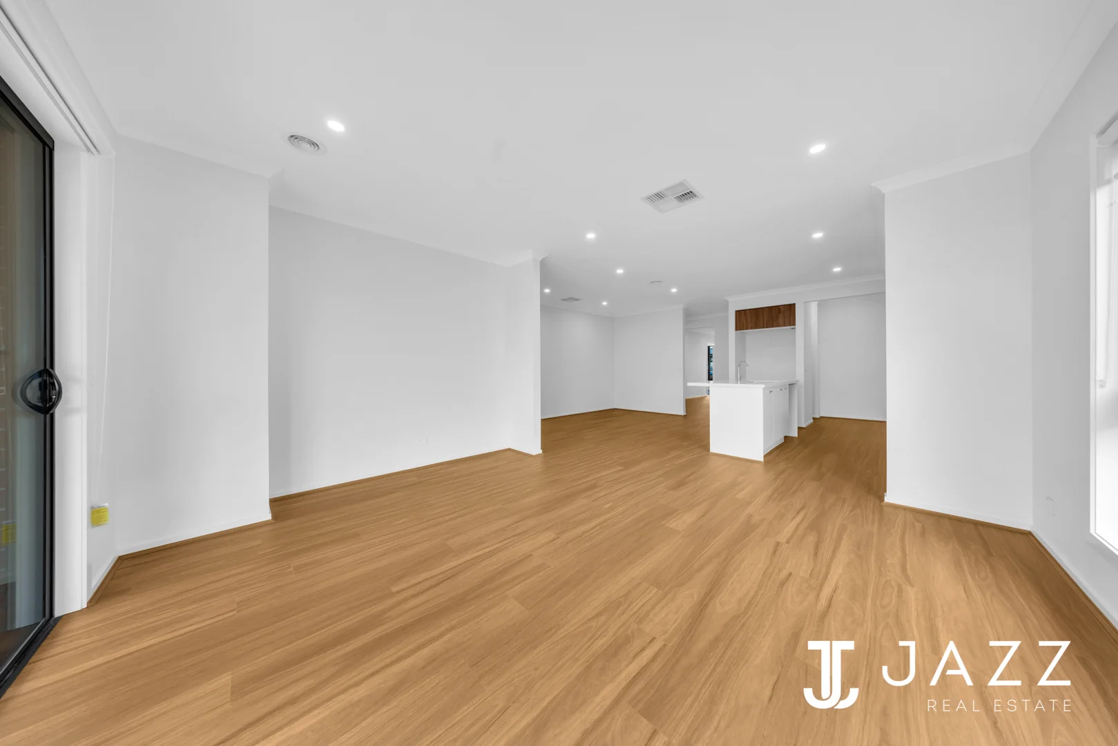 Additional image 7 of 12 Skipton Street, Lara VIC 3212