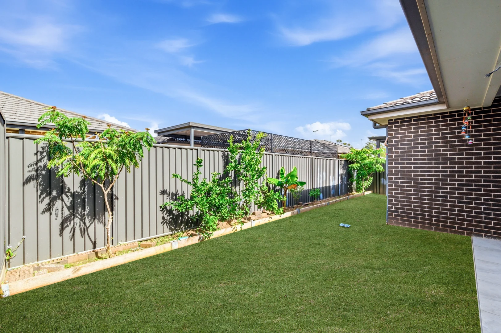 Additional image 14 of 7 Calder Street, Denham Court NSW 2565